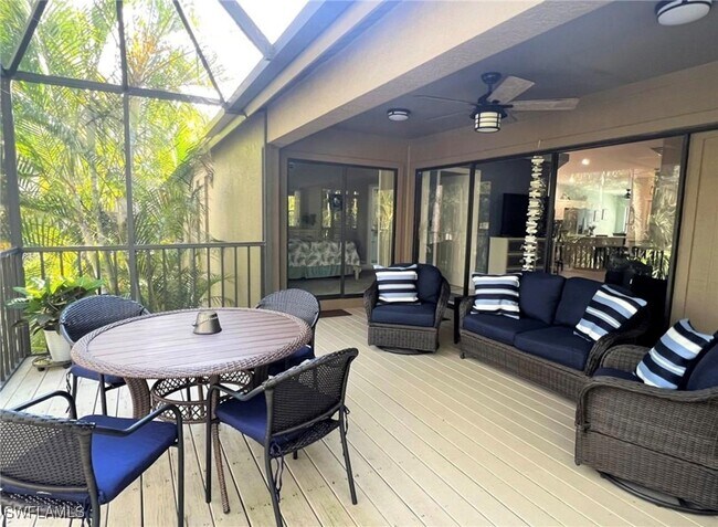 Building Photo - 17611 Marco Island Ln