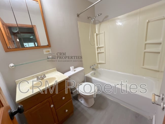 Building Photo - 5213 Wea Dr