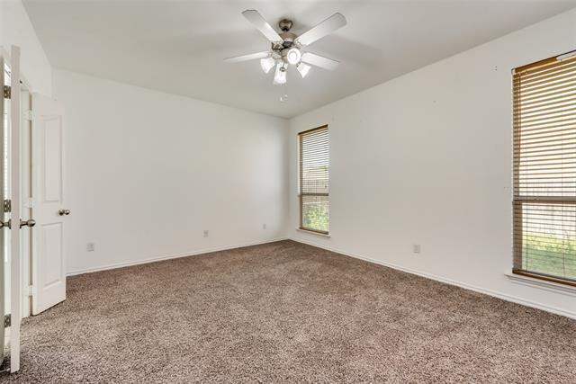 Building Photo - 5900 Ozark Dr