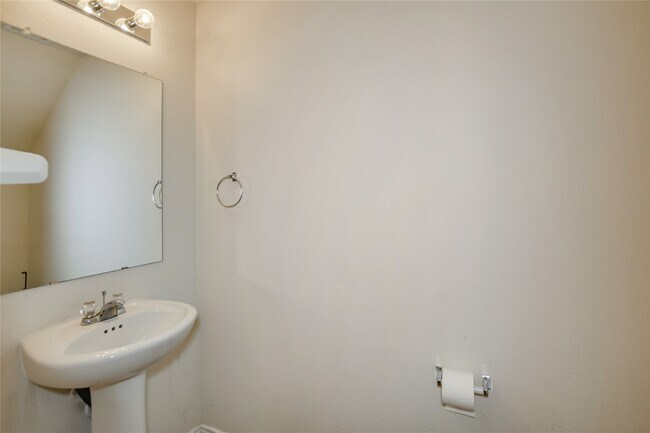 Building Photo - 2638 Ensbrook Meadow Lane