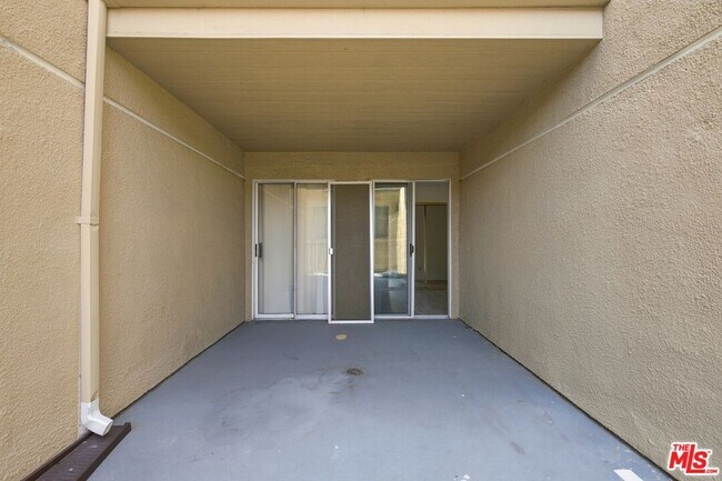 Building Photo - 3600 Bagley Ave