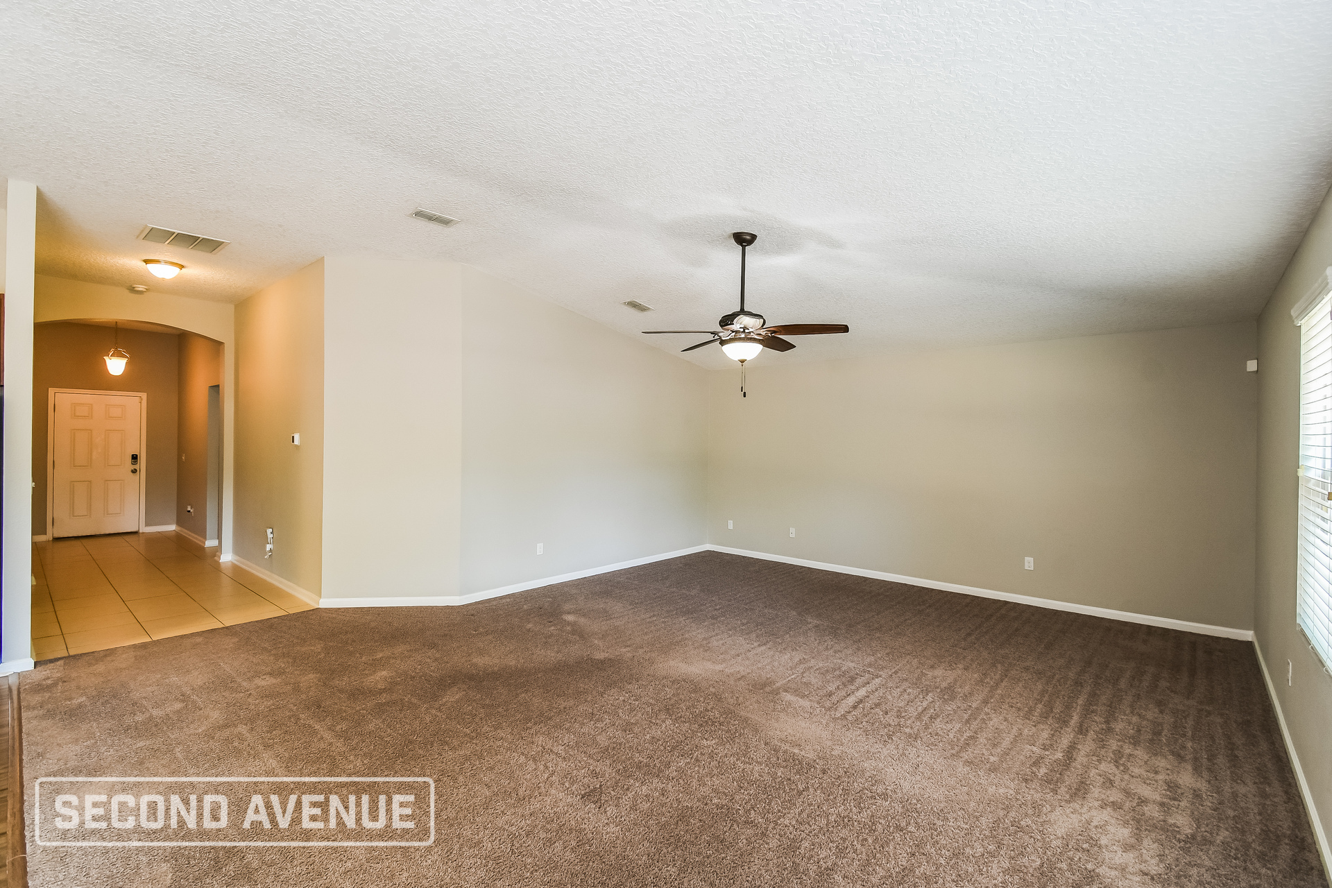 Building Photo - 6332 Trimpe Ln