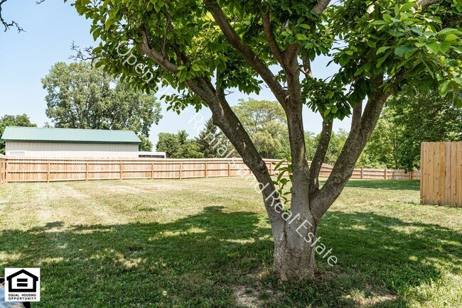 Building Photo - 20329 Notestine Rd