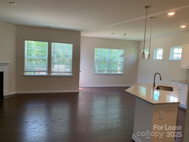 Building Photo - 10322 Winyah Bay Ln