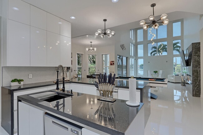 Building Photo - 11804 Osprey Point Cir