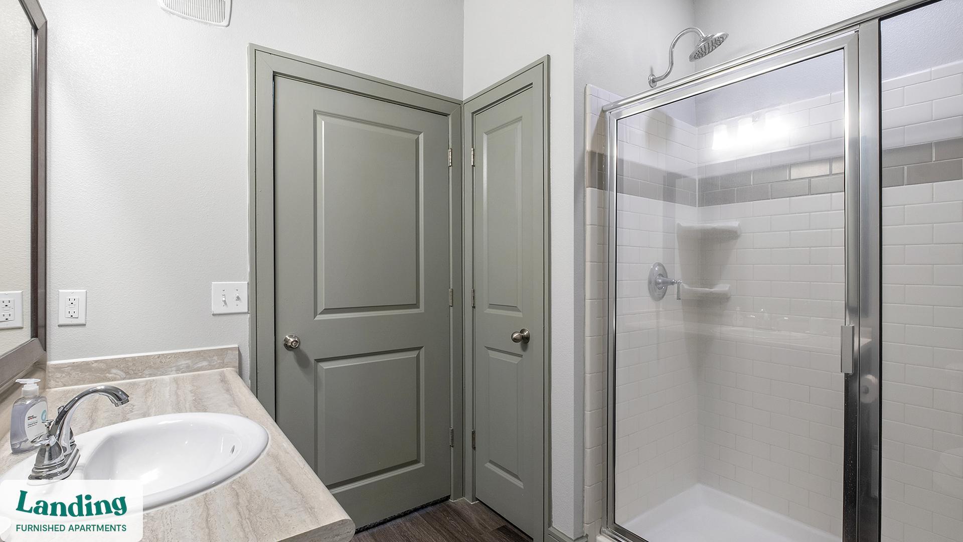 Building Photo - 2539 Spring Cypress Rd