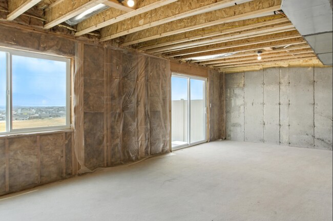 Building Photo - 2784 Blue Dawn Ln