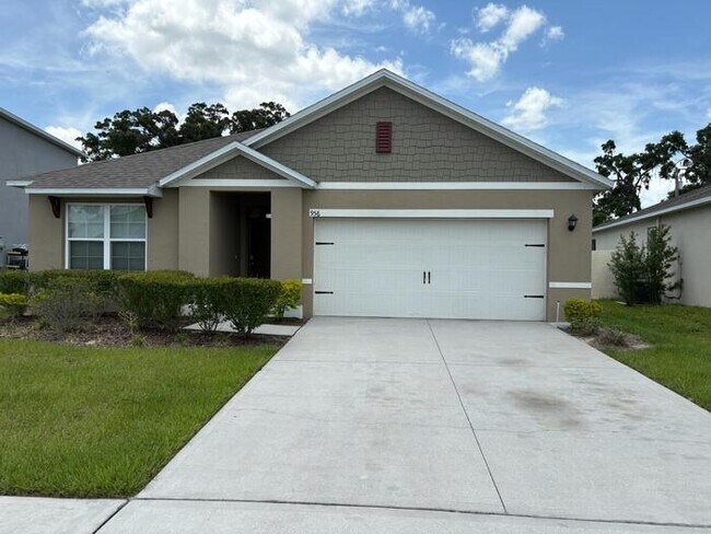 Building Photo - 956 Brooklet Dr