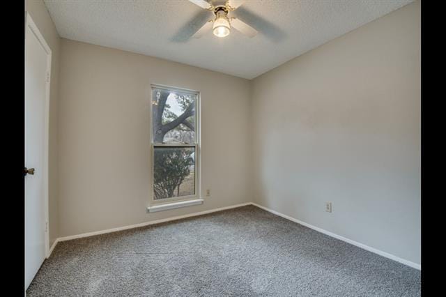 Building Photo - 3601 Willow Ridge Dr