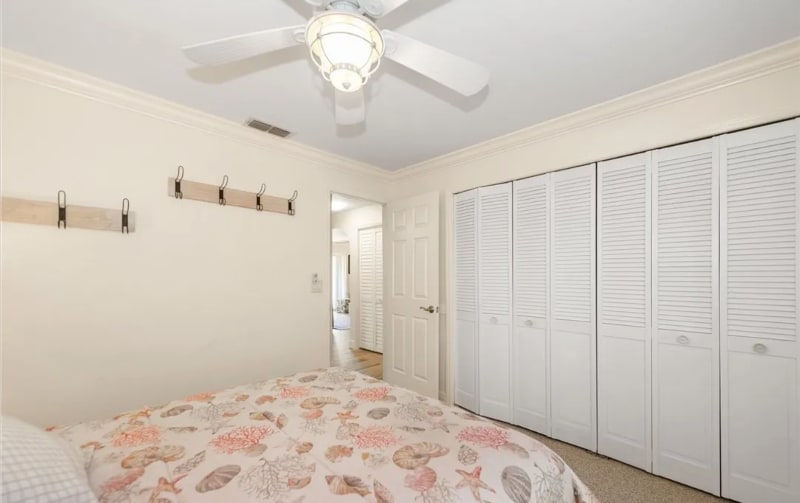 Building Photo - 11540 Caravel Cir