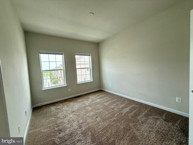 Building Photo - 11007 Blackburn Cove Ln