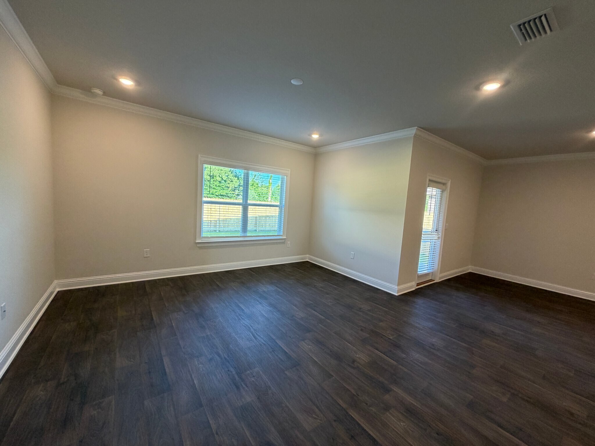 Building Photo - 14902 Dalton Cir