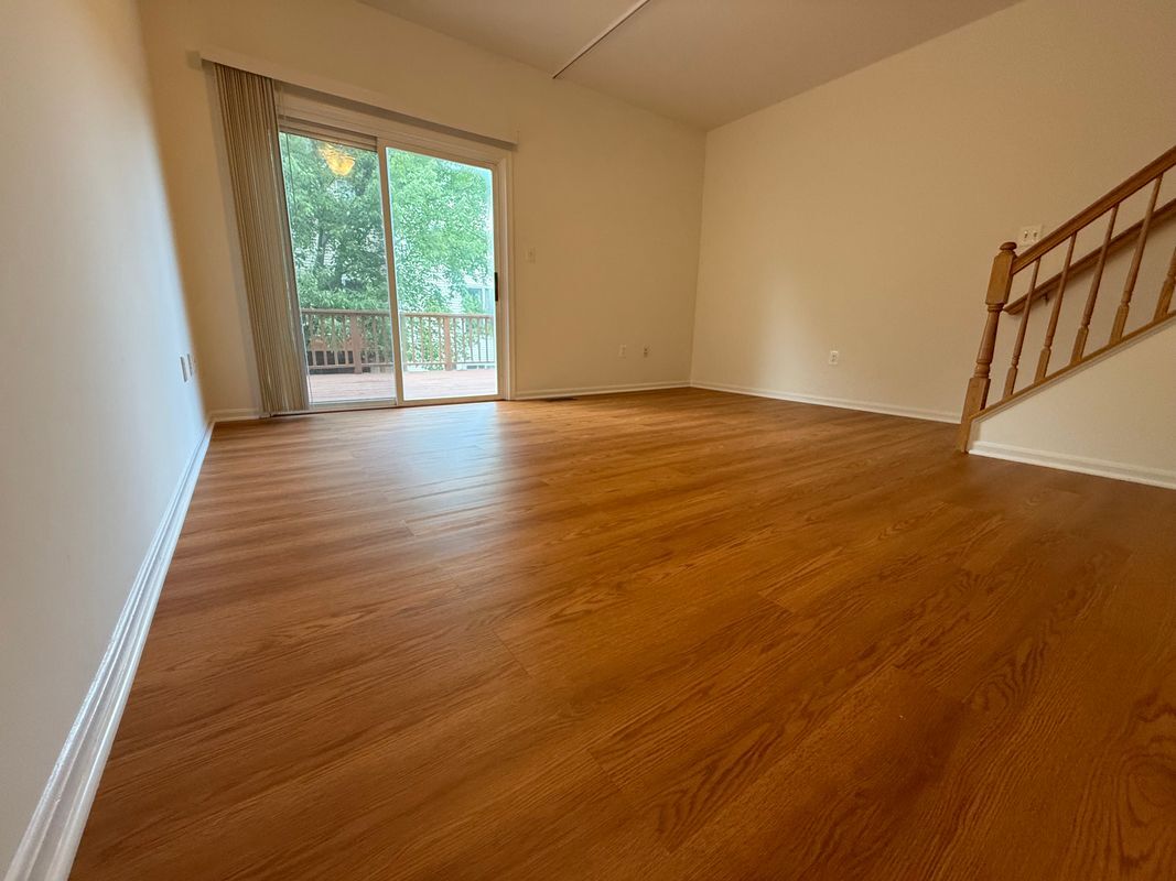 Building Photo - 2427 Dew Meadow Ct