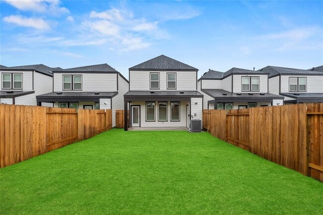 Building Photo - 3217 Rainwood Gate Dr
