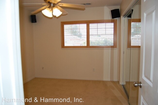 Building Photo - 5 br, 3.5 bath House - 21826 Delany Ln.