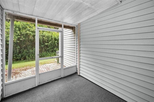 Building Photo - 2173 Fox Chase Blvd