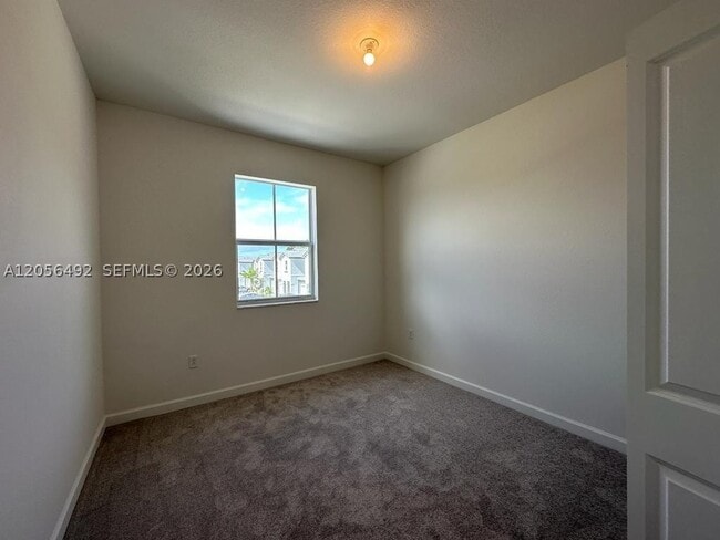 Building Photo - 29021 SW 162nd Ct