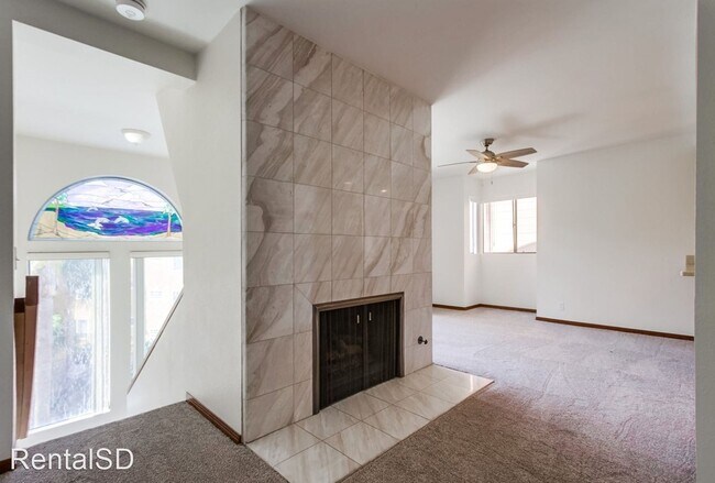 Building Photo - 2 br, 2.5 bath House - 811 Kalpati Cir., A...