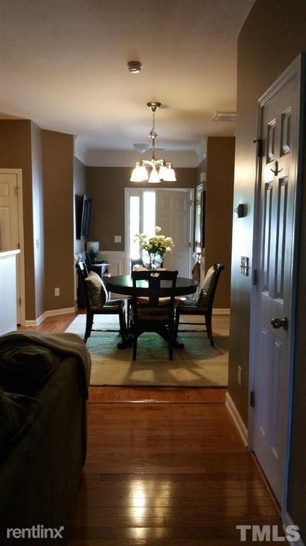 Building Photo - 3 br, 2.5 bath House - 4247 Camden Woods Ct