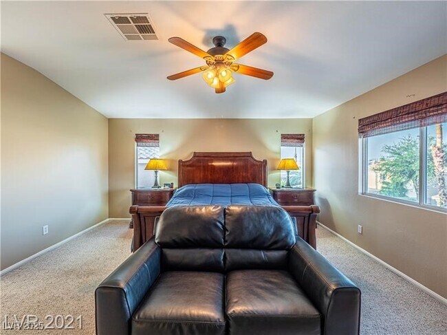 Building Photo - 268 Copper Glow Ct