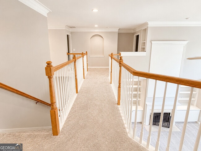 Building Photo - 3391 Fieldwood Dr SE
