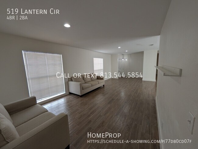 Building Photo - 519 Lantern Cir