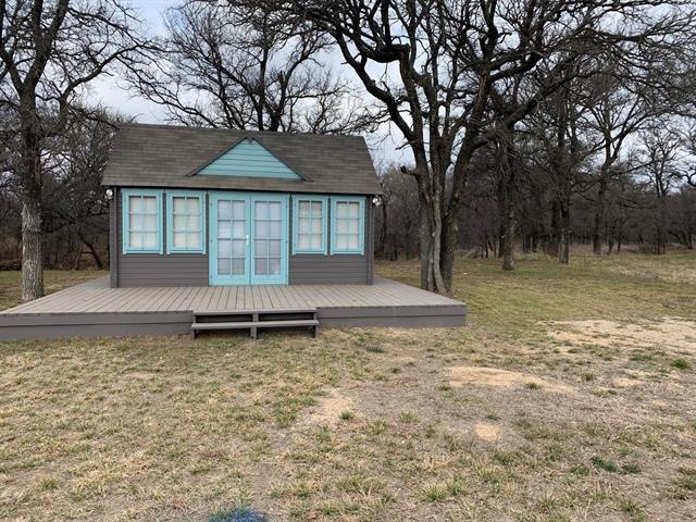 Building Photo - 112 Shady Bend Ct