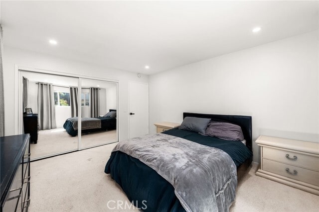 Building Photo - 4781 Galendo St