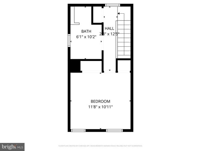 Building Photo - 1006 S Belnord Ave