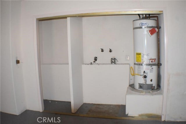 Building Photo - 431 La Terraza St