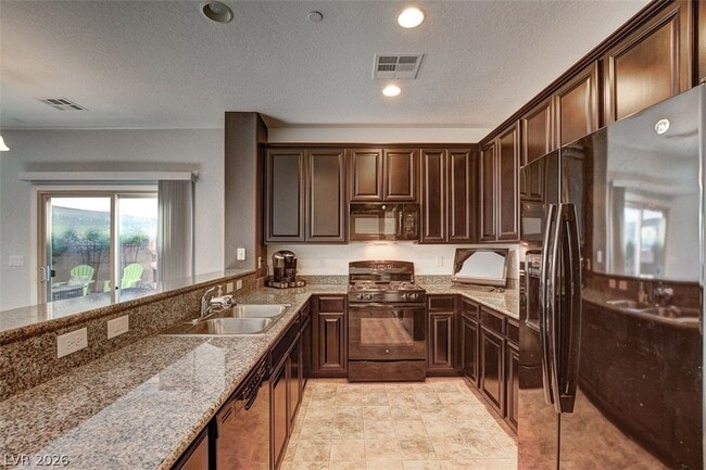 Building Photo - 7753 Lamb Silk Ct