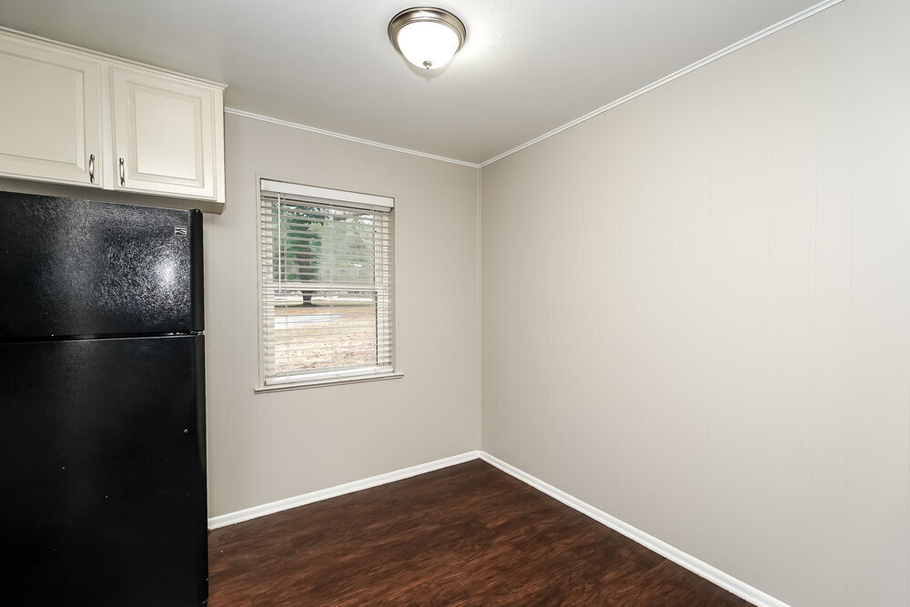 Building Photo - 6420 Valley Ridge Dr