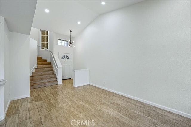 Building Photo - 2285 Boxwood Pl