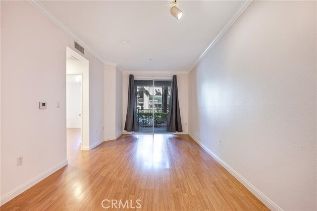 Building Photo - 2112 Watermarke Pl