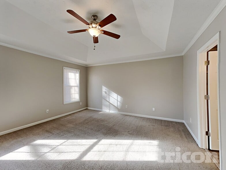 Building Photo - 4020 Brittan Glade Trail