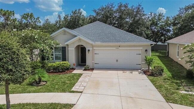 Building Photo - 16441 Treasure Point Dr