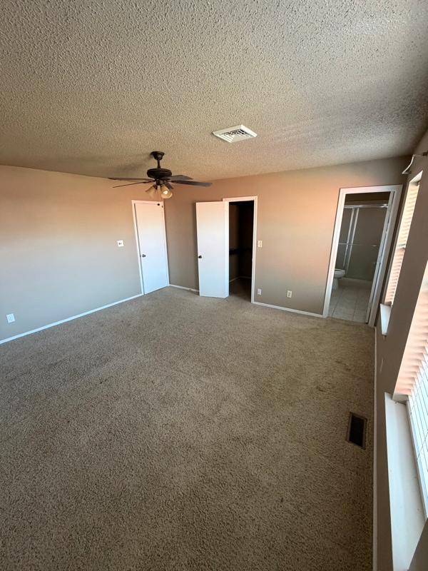 Building Photo - 2957 W 114th Pl S