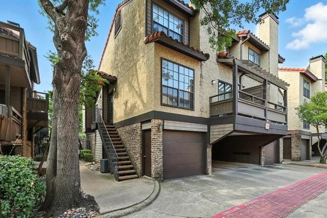 Primary Photo - 4800 Northway Dr