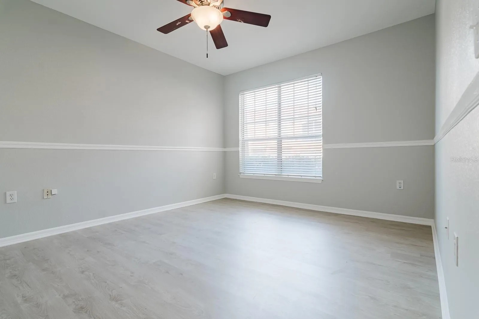 Master Bedroom - 5000 Culbreath Key Way