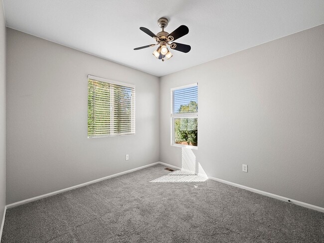 Building Photo - Newly Updated 3-Bed 2-Bath Home in Fort Collins, CO!