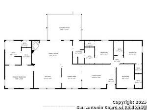 Building Photo - 9611 Hildebrandt