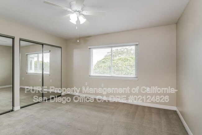 Building Photo - 11994 Obispo Rd