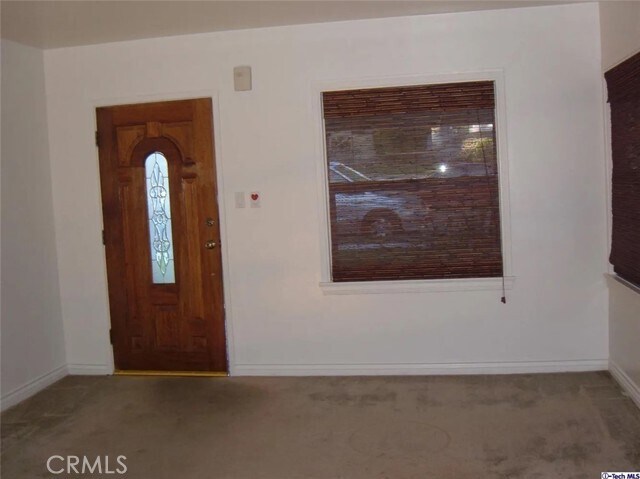 Building Photo - 3022 Evelyn St