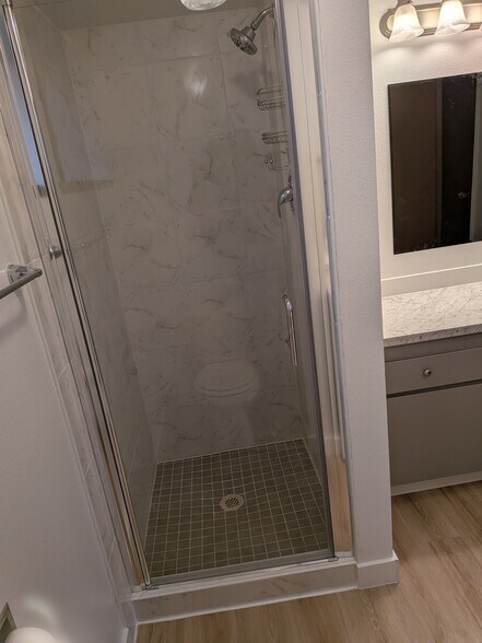 Building Photo - 1406 W Cora Ct