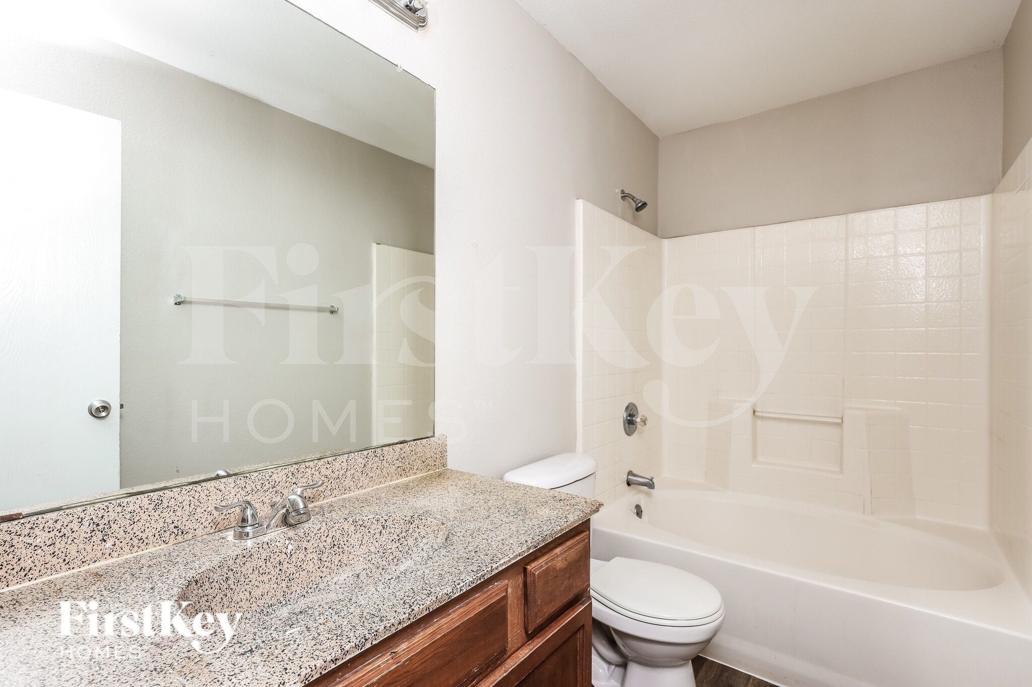 Building Photo - 1409 Marena Moore Way