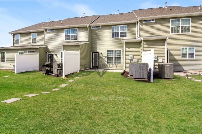 Building Photo - 6184 Belay Dr