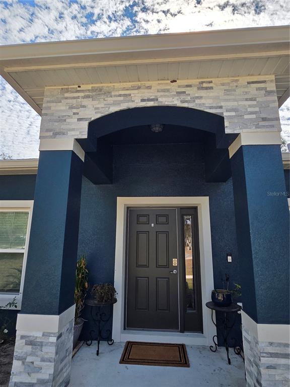 Building Photo - 1013 Doyle Rd