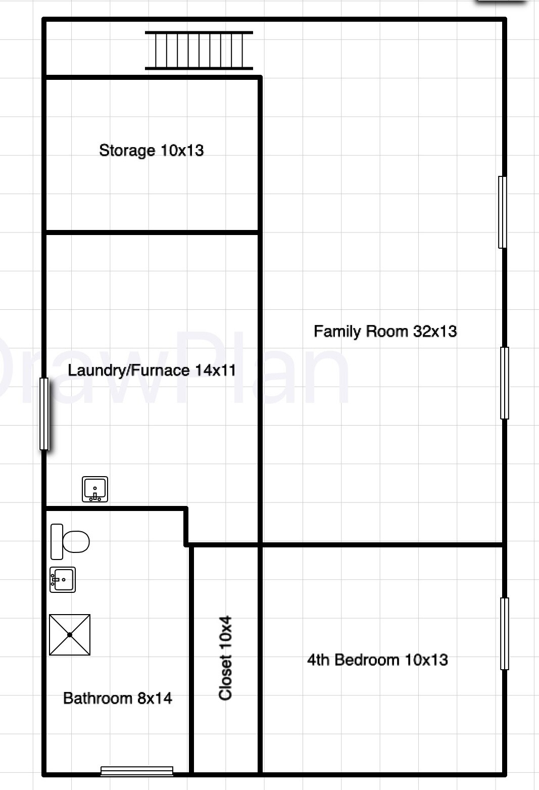 Building Photo - 4905 Cresthaven Dr