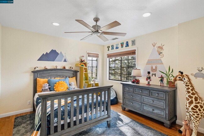 Building Photo - 3040 Stonegate Dr