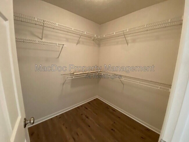 Building Photo - 11304 Springfield Dr